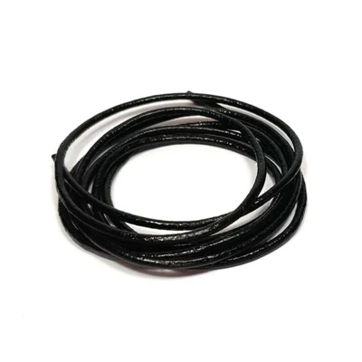 2.00 mm
