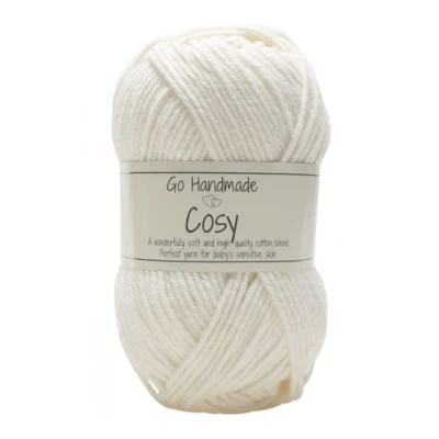 17461 Bianco