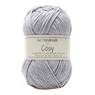 17464 Celeste