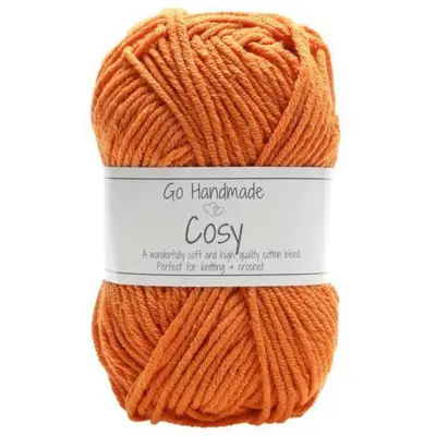 17469 Orange