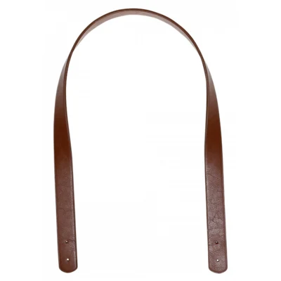 Go Manico per Borsa Fatto a Mano per Rivetti 18 mm x 80 cm (2 pz)