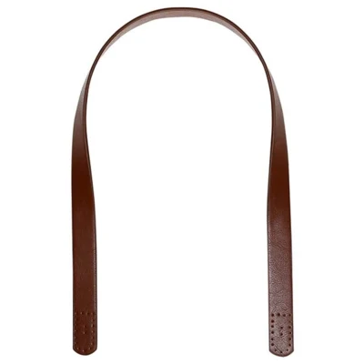 Manici per borse da cucire fatti a mano Go 18 mm x 80 cm (2 pezzi)