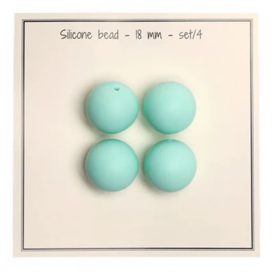 menta
