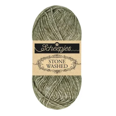 851 Chlorite Green