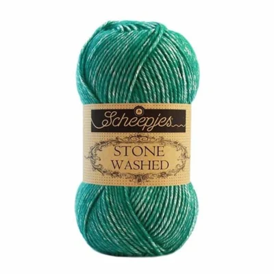 825 Malachite