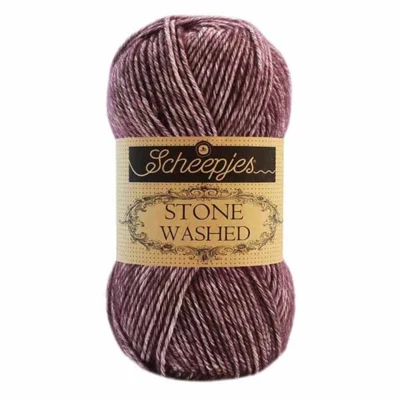 830 Lepidolite