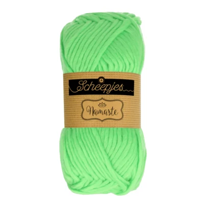605 Half Frog