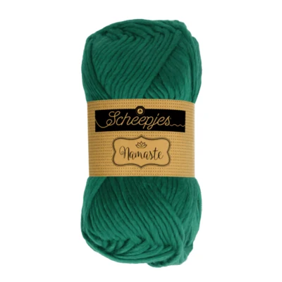 609 Peacock