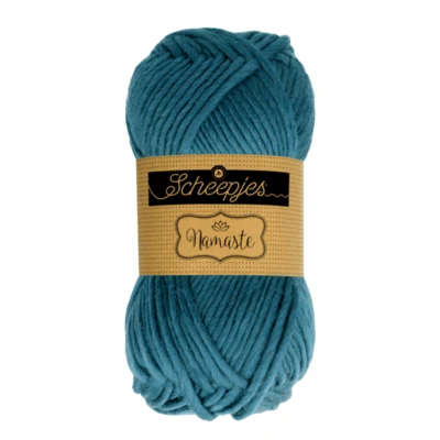 629 Upward Bow