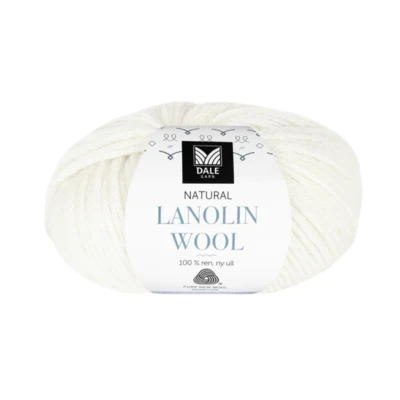 1438 Bianco