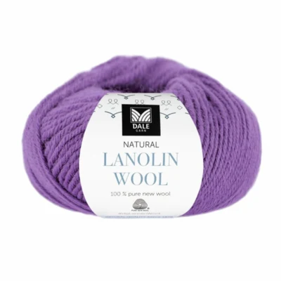 1466 Lavanda