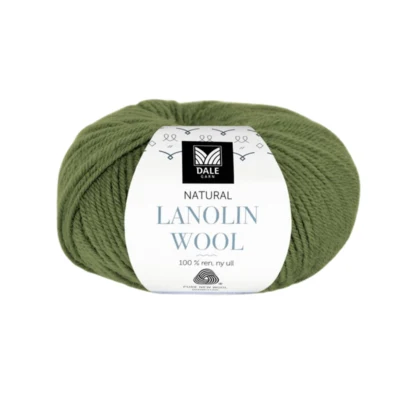1436 Olive