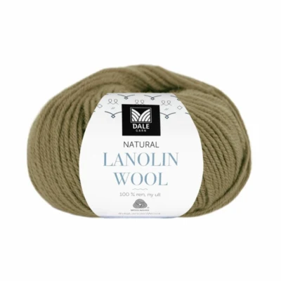 1458 Verde oliva