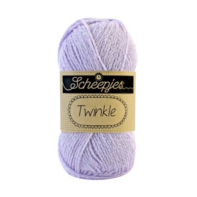 927 Light Lavender