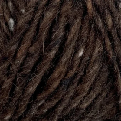 2681 Mocha tweed