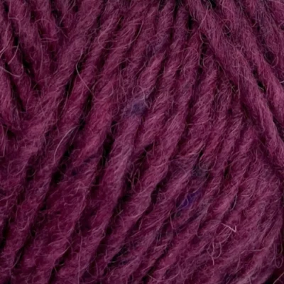 2671 Dark rose