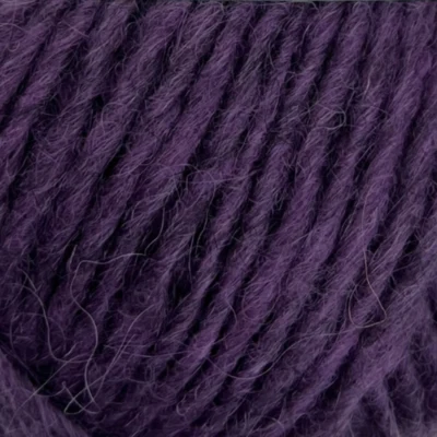 2670 Dark purple