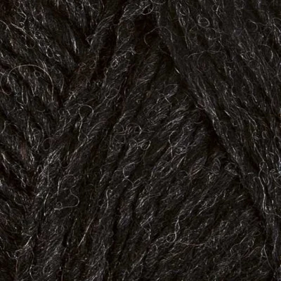 0005 Black heather