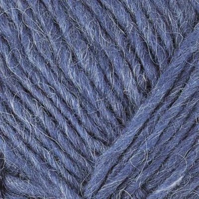 0010 Denim heather