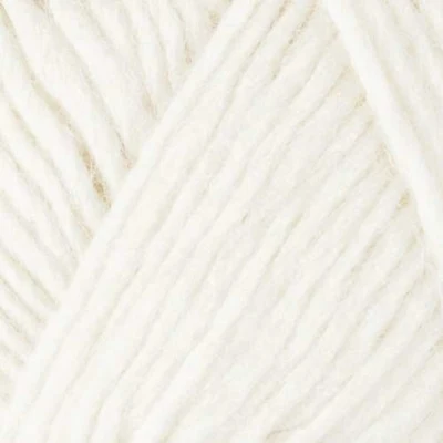0051 White