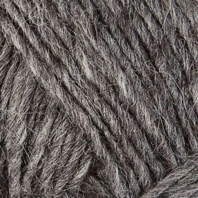 0057 Gray heather