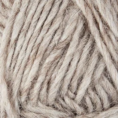 0086 Light beige heather