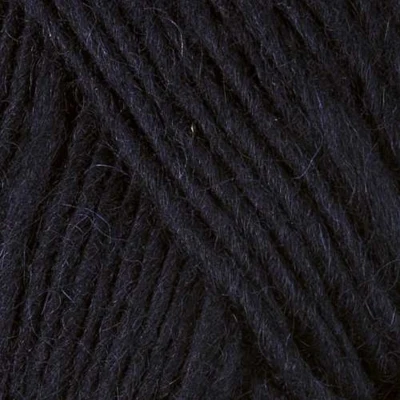 0709 Midnight blue