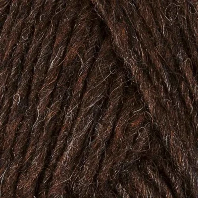 0867 Chocolate heather