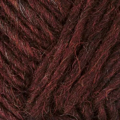 1237 Sheep sorrel