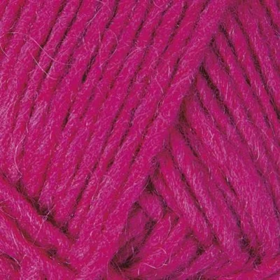 1240 Dark magenta