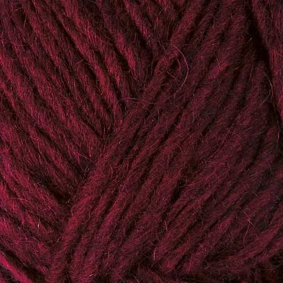 1242 Red oxblood
