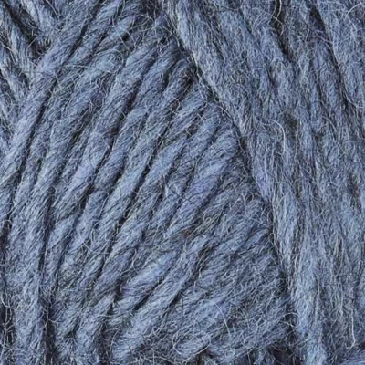 9958 Light indigo