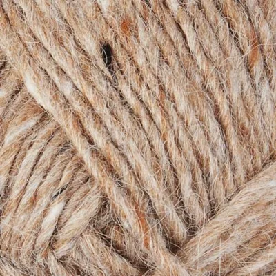 9976 Beige tweed