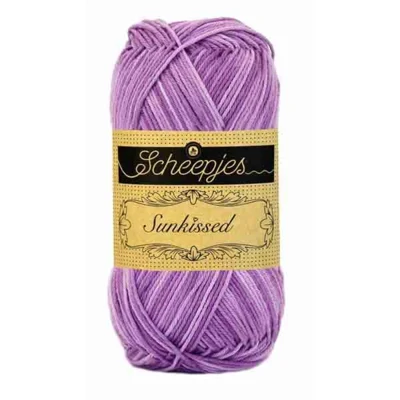 021 Ultra Violet
