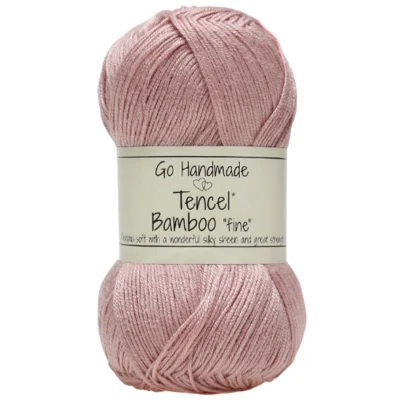 17386 Rosa vintage