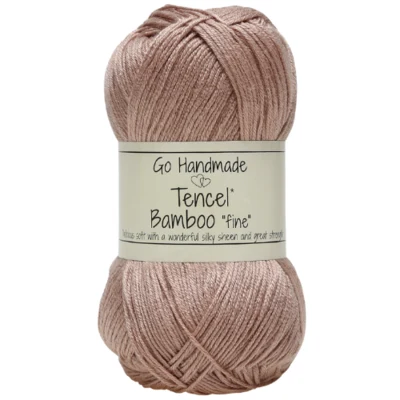 17387 Beige nude