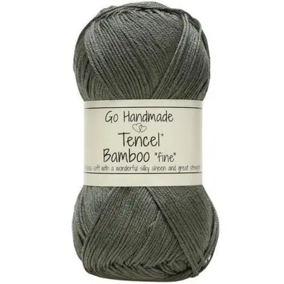 17472 Verde cacciatore