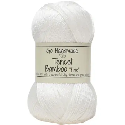 17474 Bianco