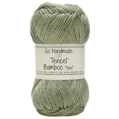 17354 Verde
