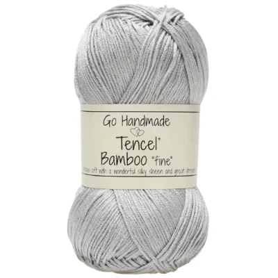 17358 Grigio chiaro