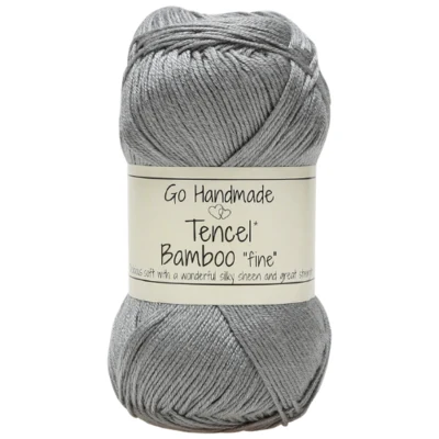 17359 Grigio