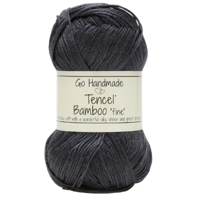 17360 Grigio scuro