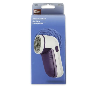 Tagliafili Prym Maxi