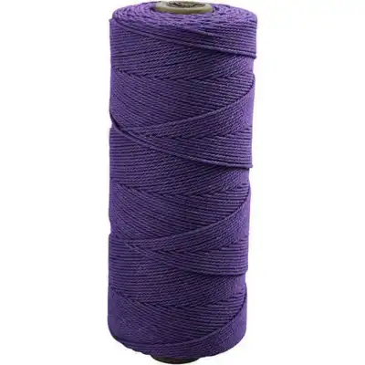 10 viola