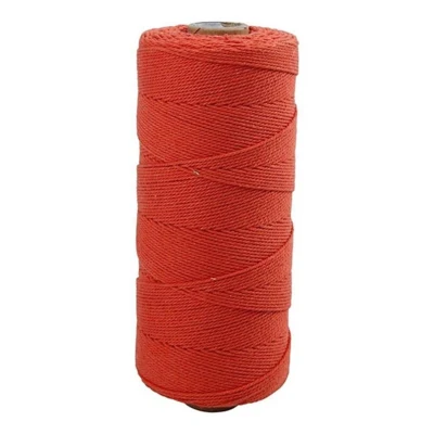 04 Arancio