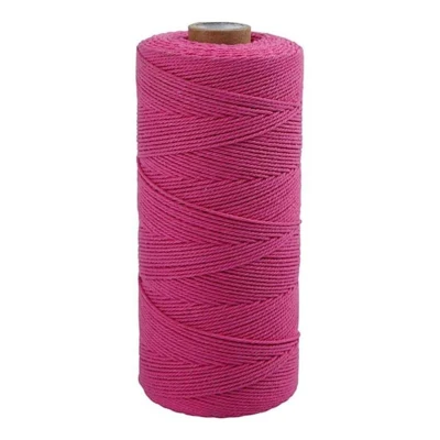 08 Rosa