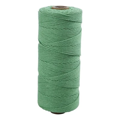 14 Verde chiaro