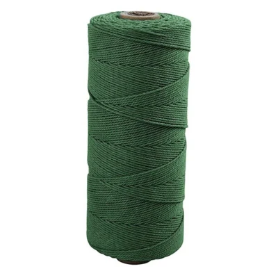 16 Verde