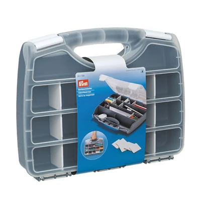Prym Contenitore con divisorio