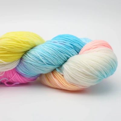 A8730 Macarons